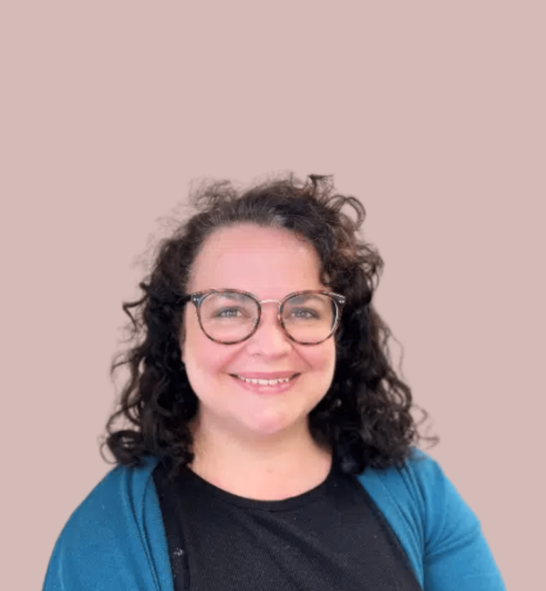 Alana Hawkins - Hively Health