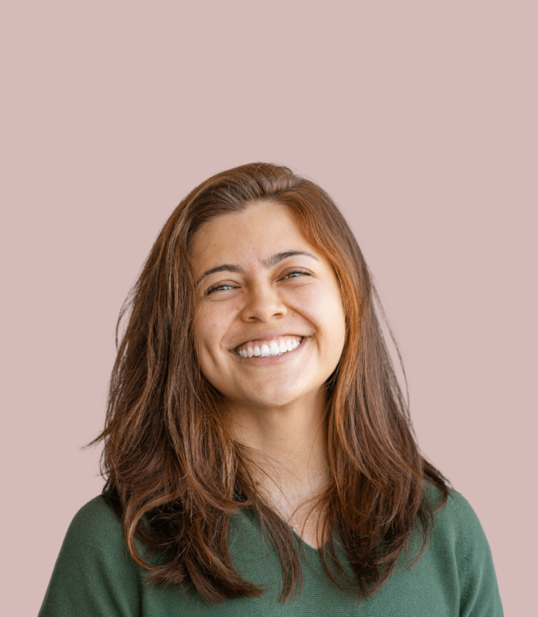 Valentina Alvarez | Team Leader & PBS Practitioner - Brisbane & Gold Coast
