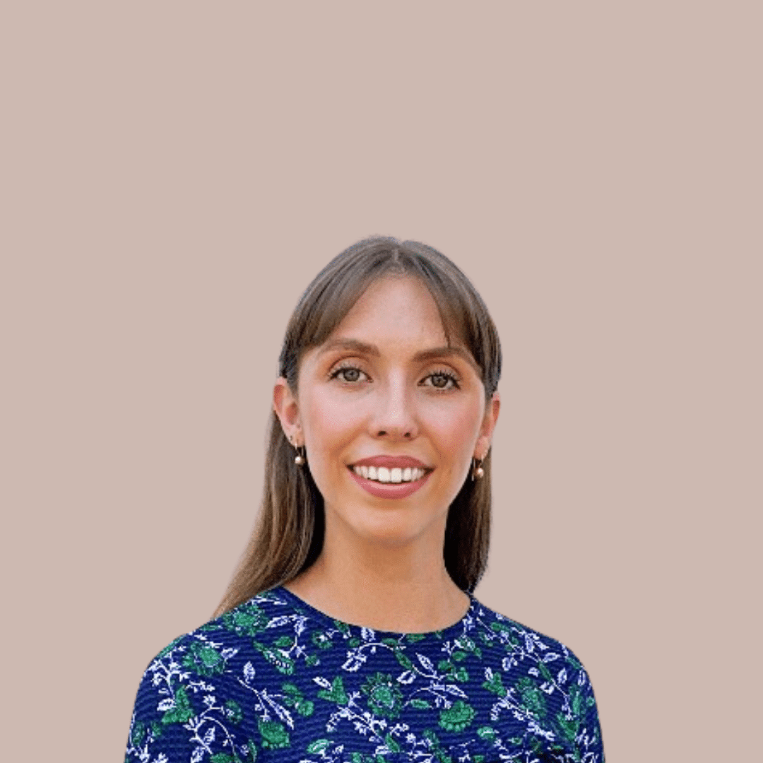 Play Therapist Brisbane - Rae Barker