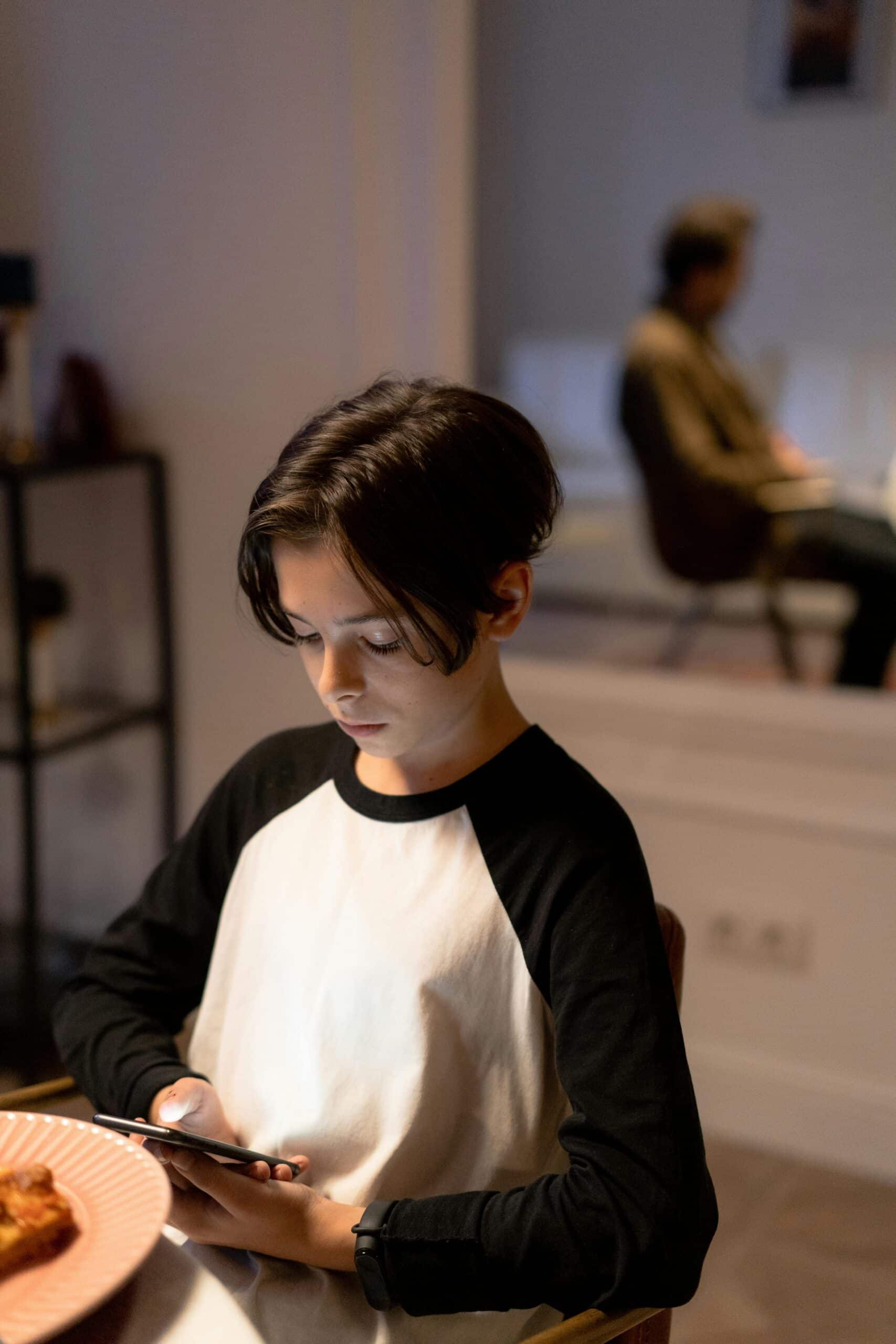 ADHD in Teenagers - Hively Health